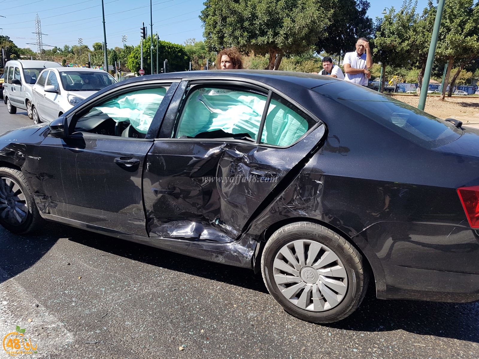 accedjetereb325n3 (5).jpg